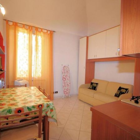 Apartament Italianway - Garibaldi 135 Loano Zewnętrze zdjęcie