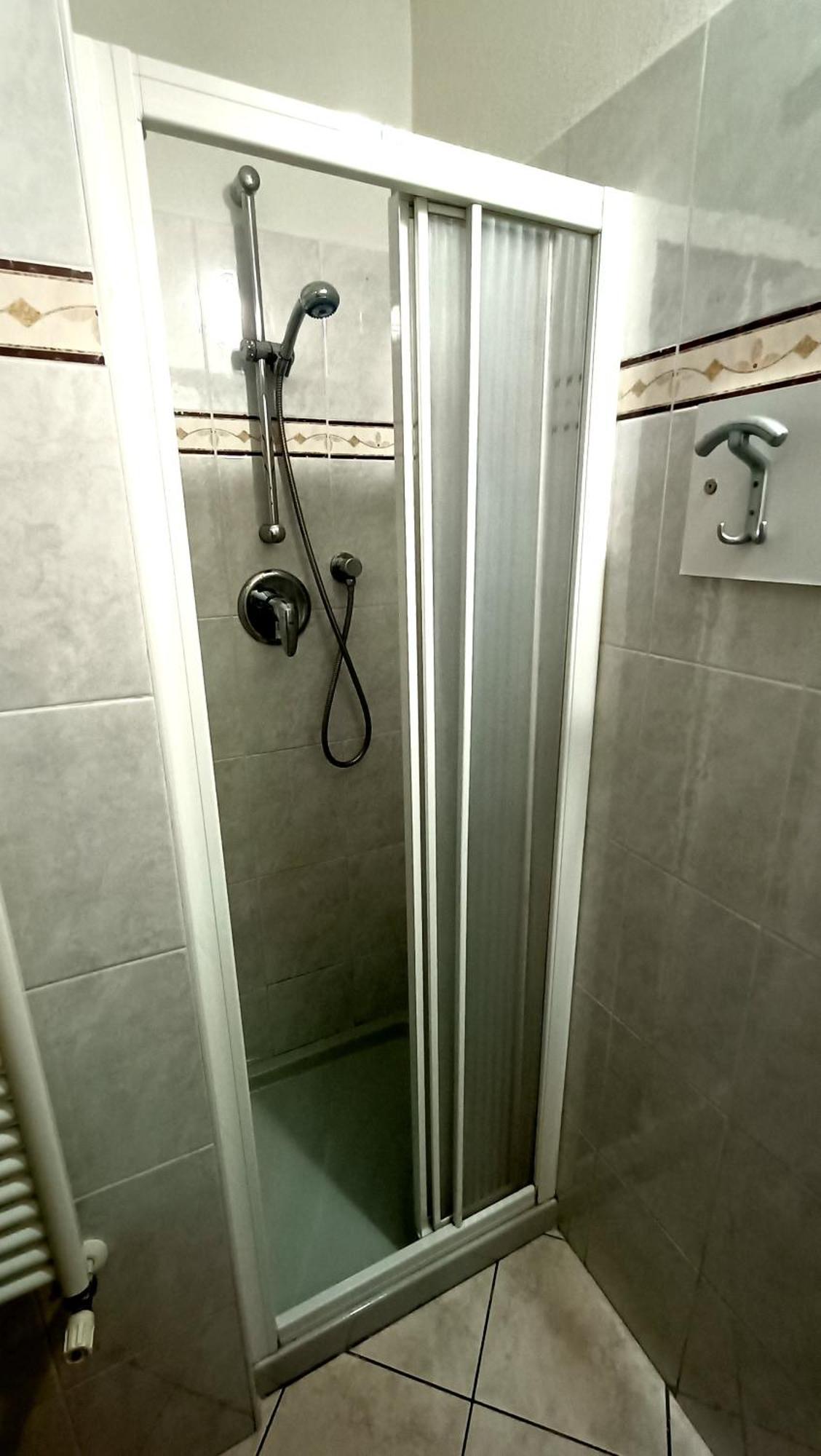 Apartament Italianway - Garibaldi 135 Loano Zewnętrze zdjęcie