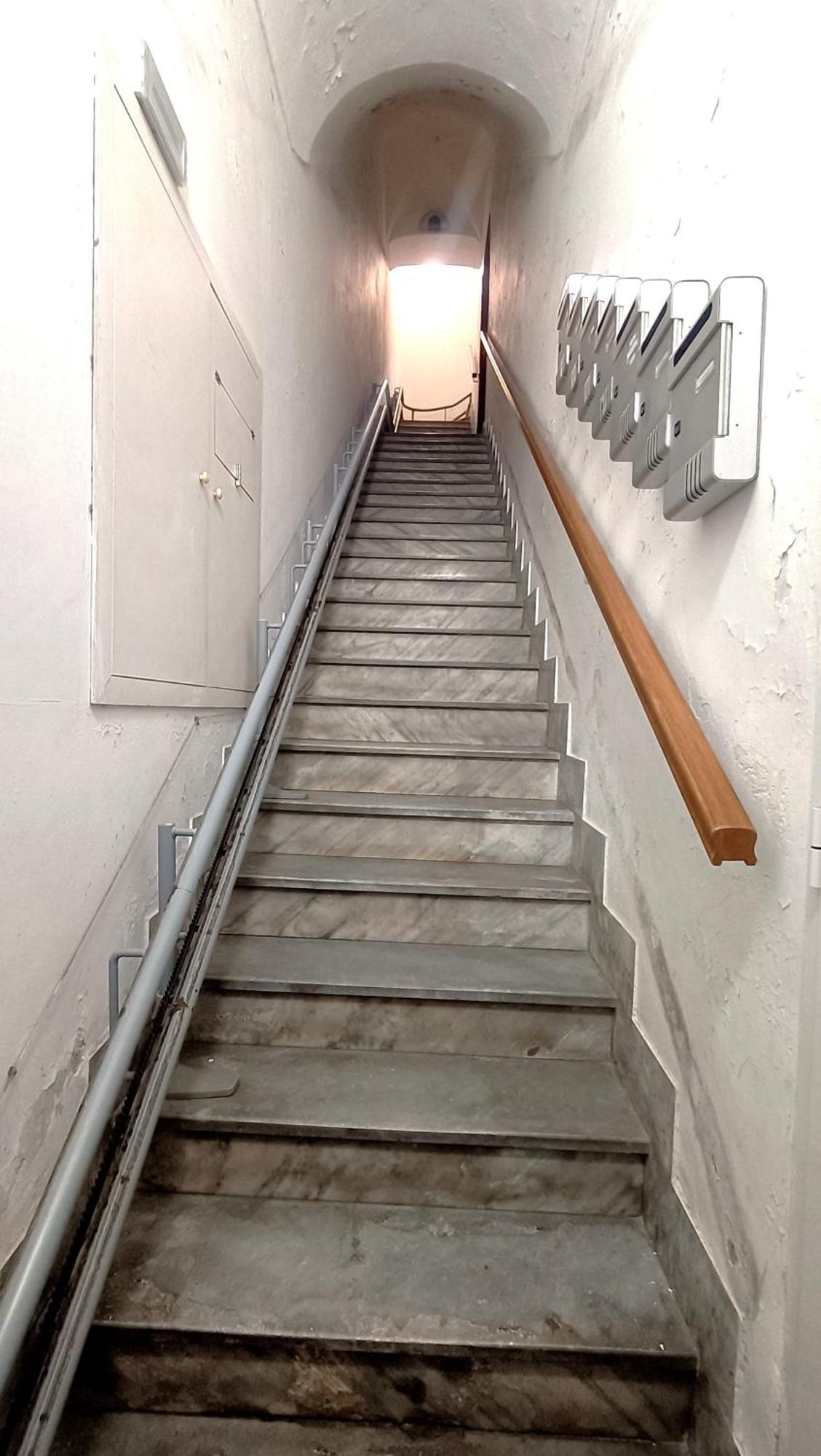 Apartament Italianway - Garibaldi 135 Loano Zewnętrze zdjęcie